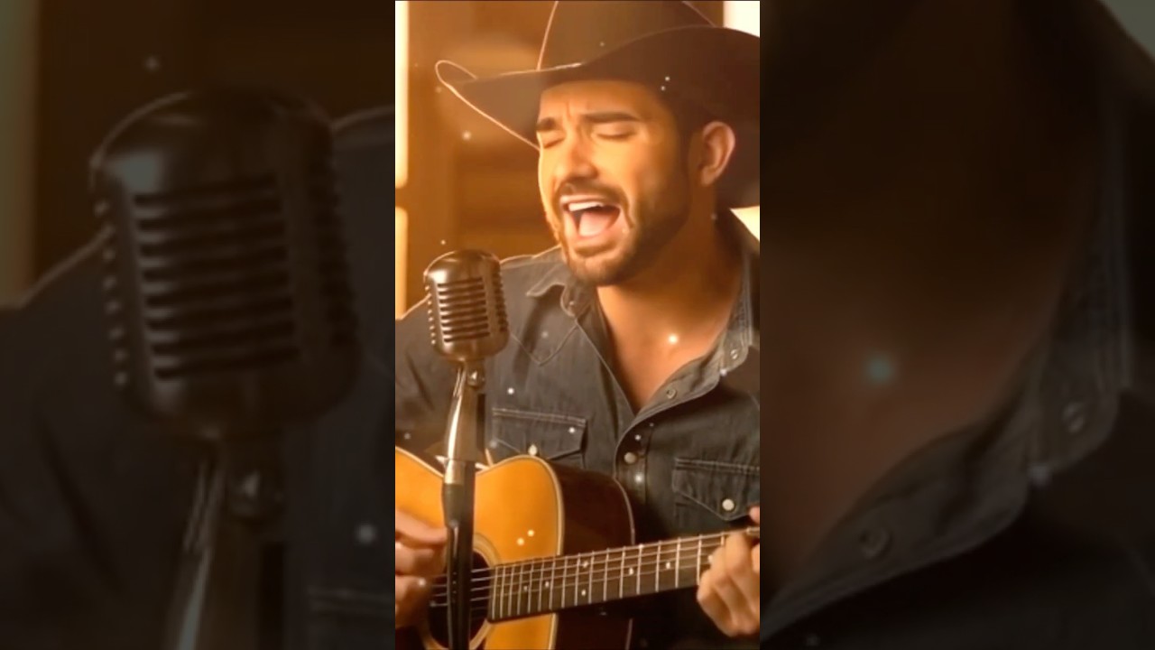 Escute agora este louvor sertanejo! #gospelsertanejo #louvorsertanejo #louvor2026