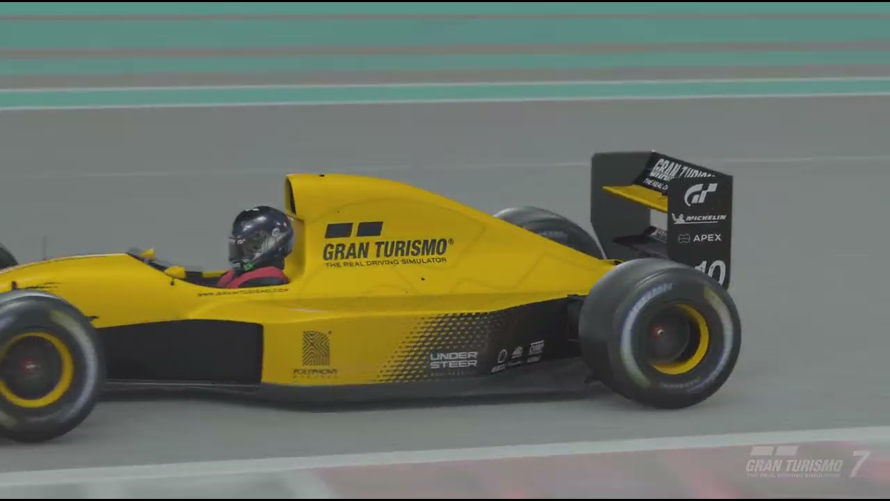 Gran Turismo 7_20260105231015
