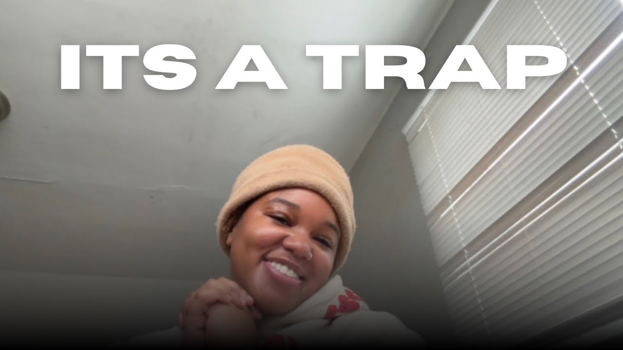 The Dopamine Loop Behind Social Media