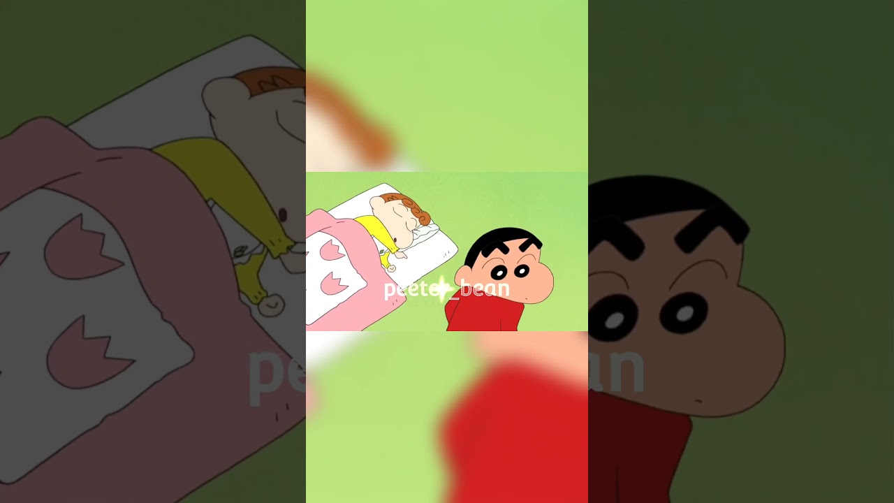 himawari talking first time shinchan Telugu comedy scenes fun 😂😂 #telugucomedy #hilarious #comedy