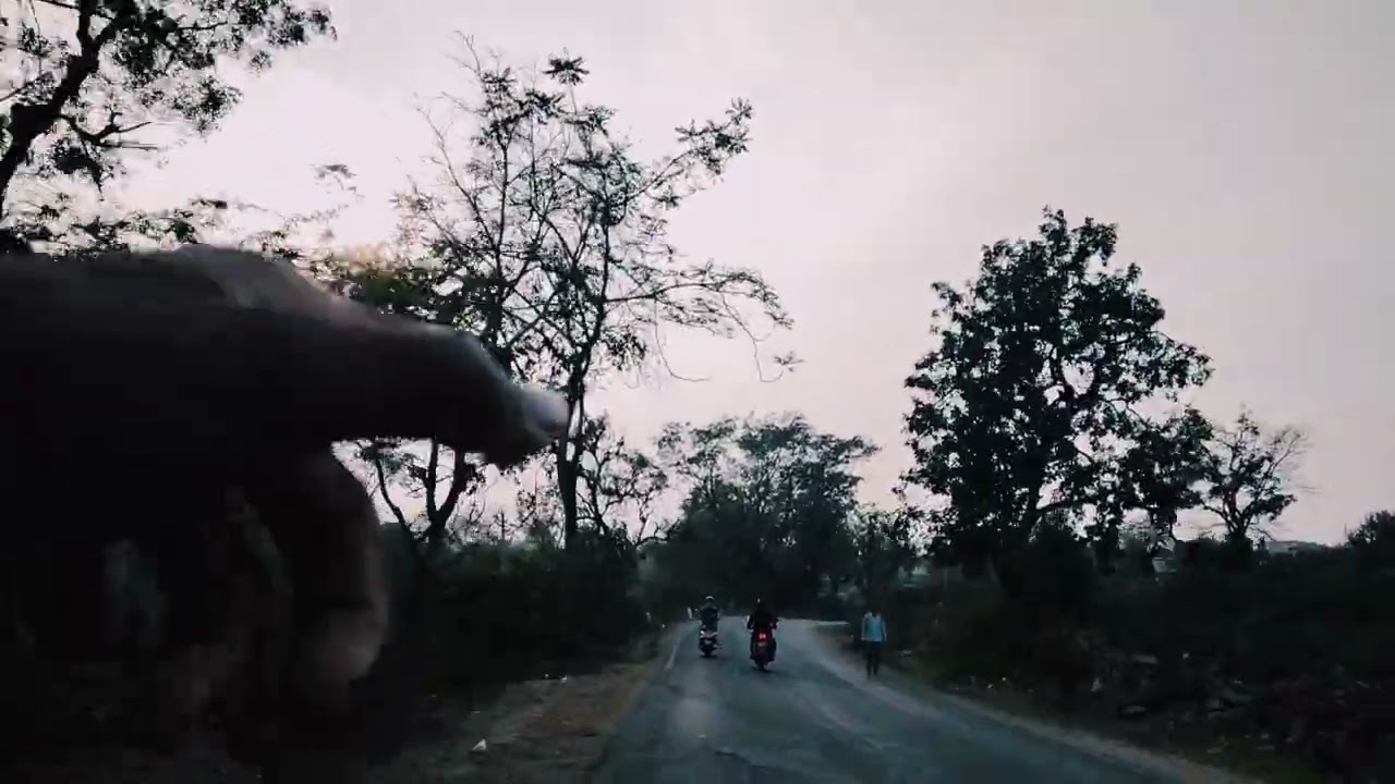 Aaj Jana he hame laibreli 