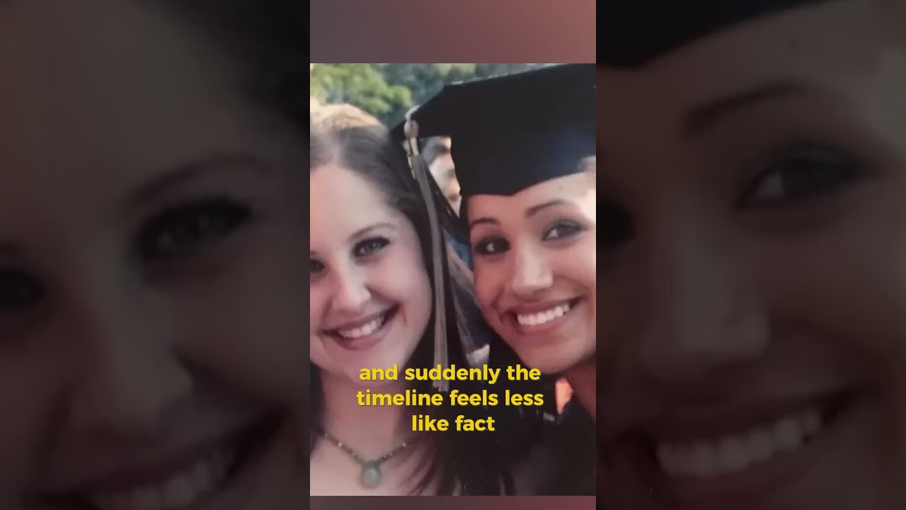Samantha Markle Book Date Clash Meghan Markle Birthday Sparks Doubts