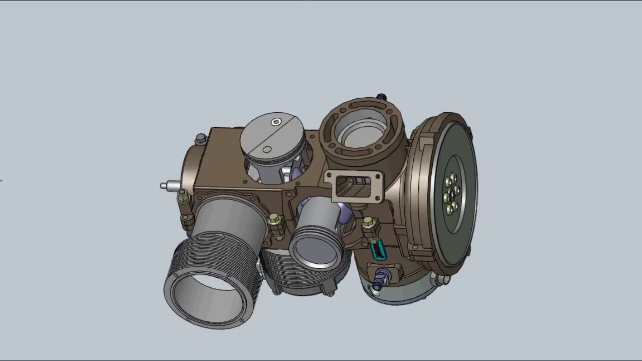 PAUT MOTOR-REVOLUTIONARY ENGINE.wmv