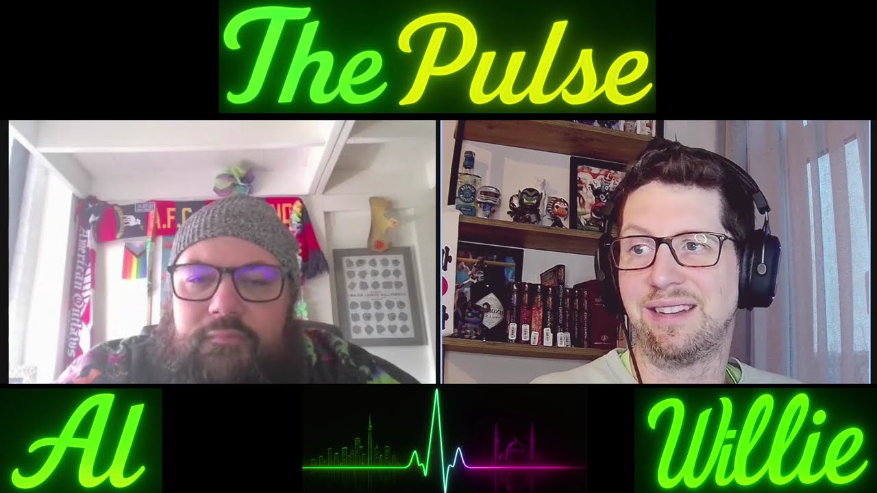 Episode #111 - Super Bowl Recap