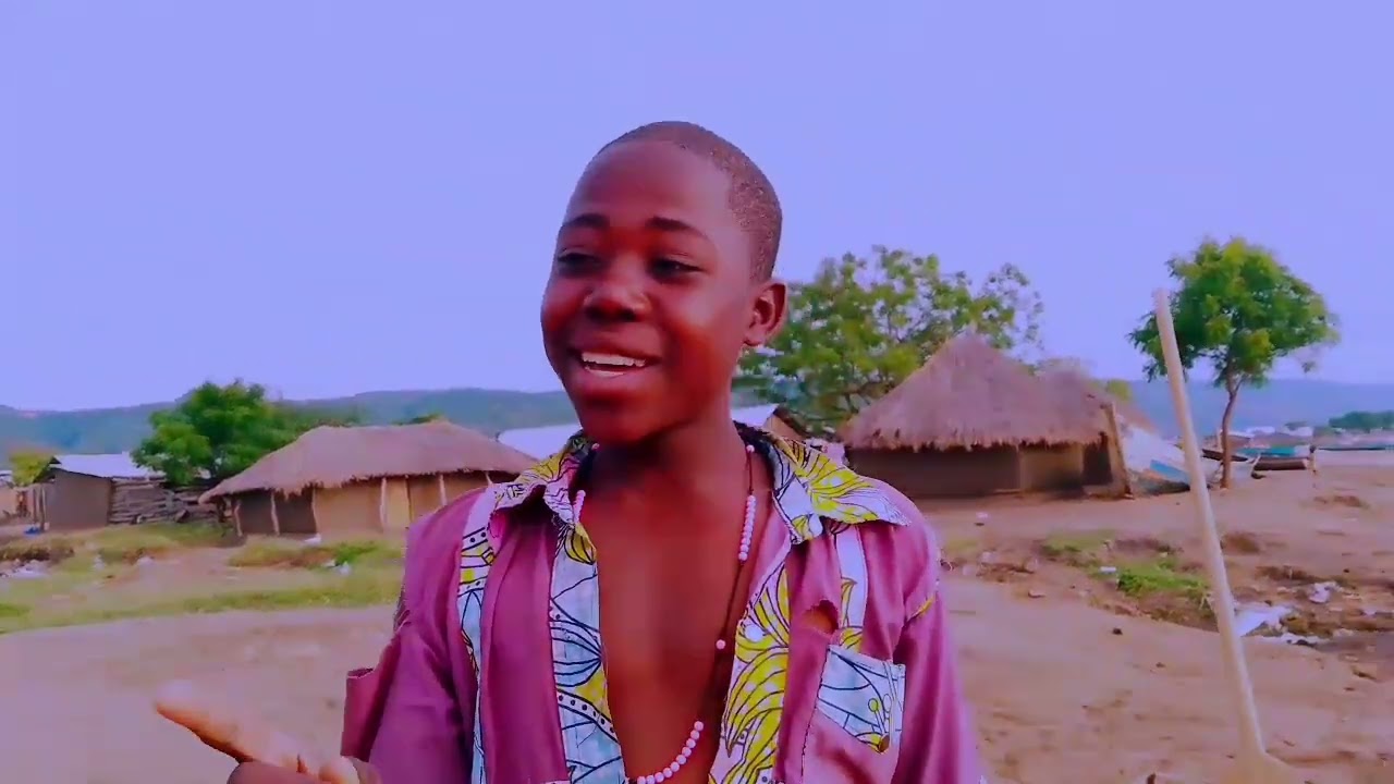 Asura pa julonyo by aqua comedy jiminal comedy mc kabuli comedy baby boy comedy 2025