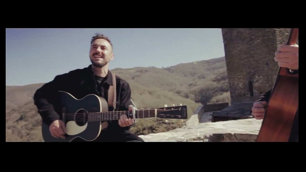 La Llorona (Chavela Vargas Cover) - Los Juanillous - Neopunkis Moderados