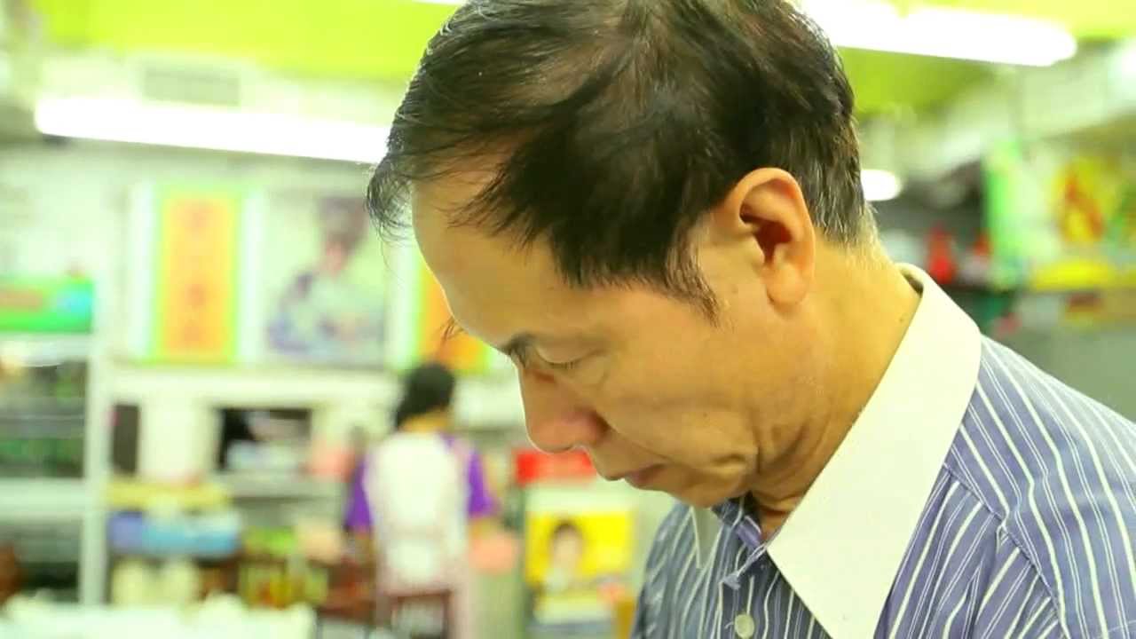 電視節目 TV1153  天王之王 (HD 粵語) (香港系列)