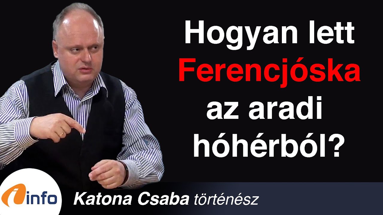 Hogyan lett 