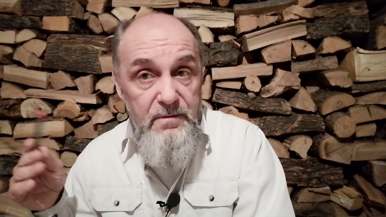 Р. С. ЖЕНИТСЯ ВЫХОДИТЬ ЗАМУЖ.. ТЫС.. ЦАРСТВО.. БЫТ.. ОТК. 20ГЛ.!!! 