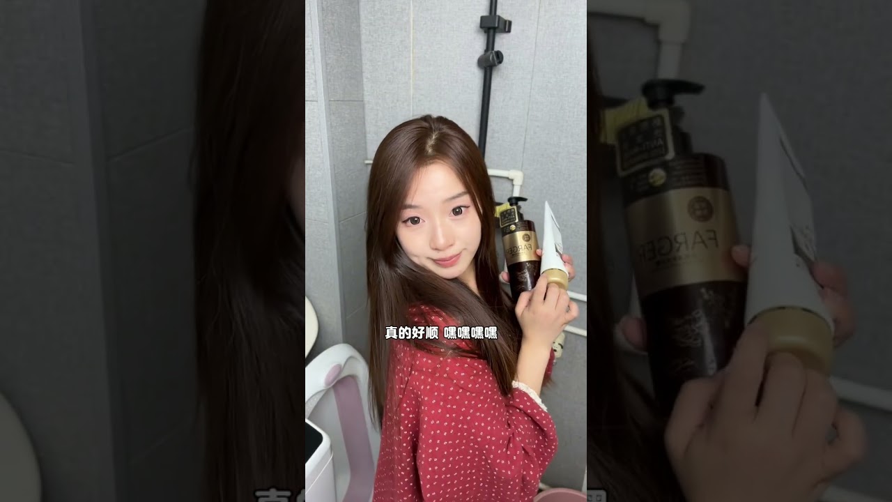 姐妹们产后一年两个月姨妈驾到了…我说怎么前几天老是无精打采，原来是有预兆的…#vlog日常 #三胎宝妈 #记录真实生活