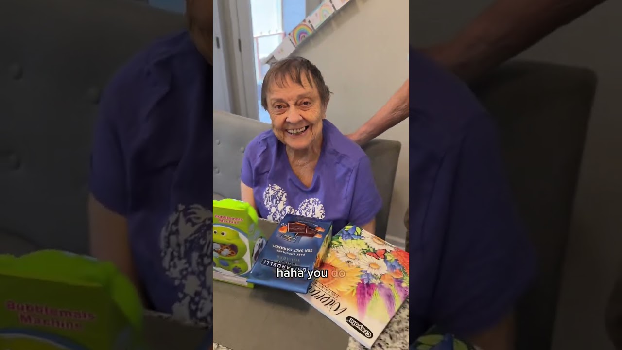 Thank you Kim! #ENDALZ #alzheimers #alzheimersawareness #alzheimersdisease #alzheimerscare #dementia