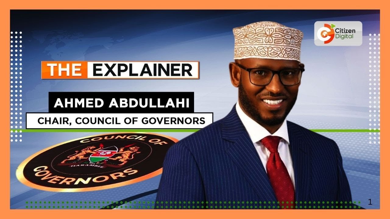 The Explainer | E-Procurement row |