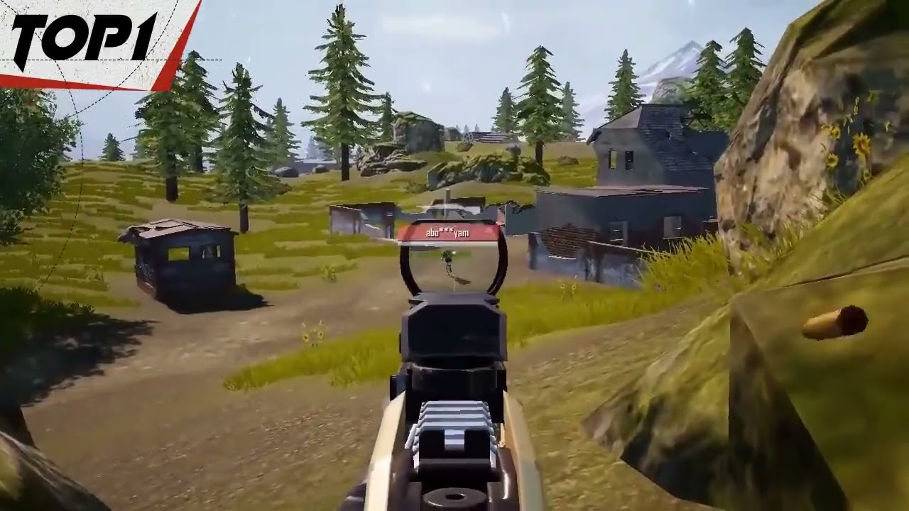 #pubgm #pubgmid #pubgmobile #pubgmobileindonesia #highlights #compilations #pubgmcompilations(3)