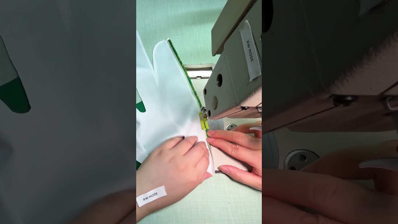 【宋】🧵🪆
