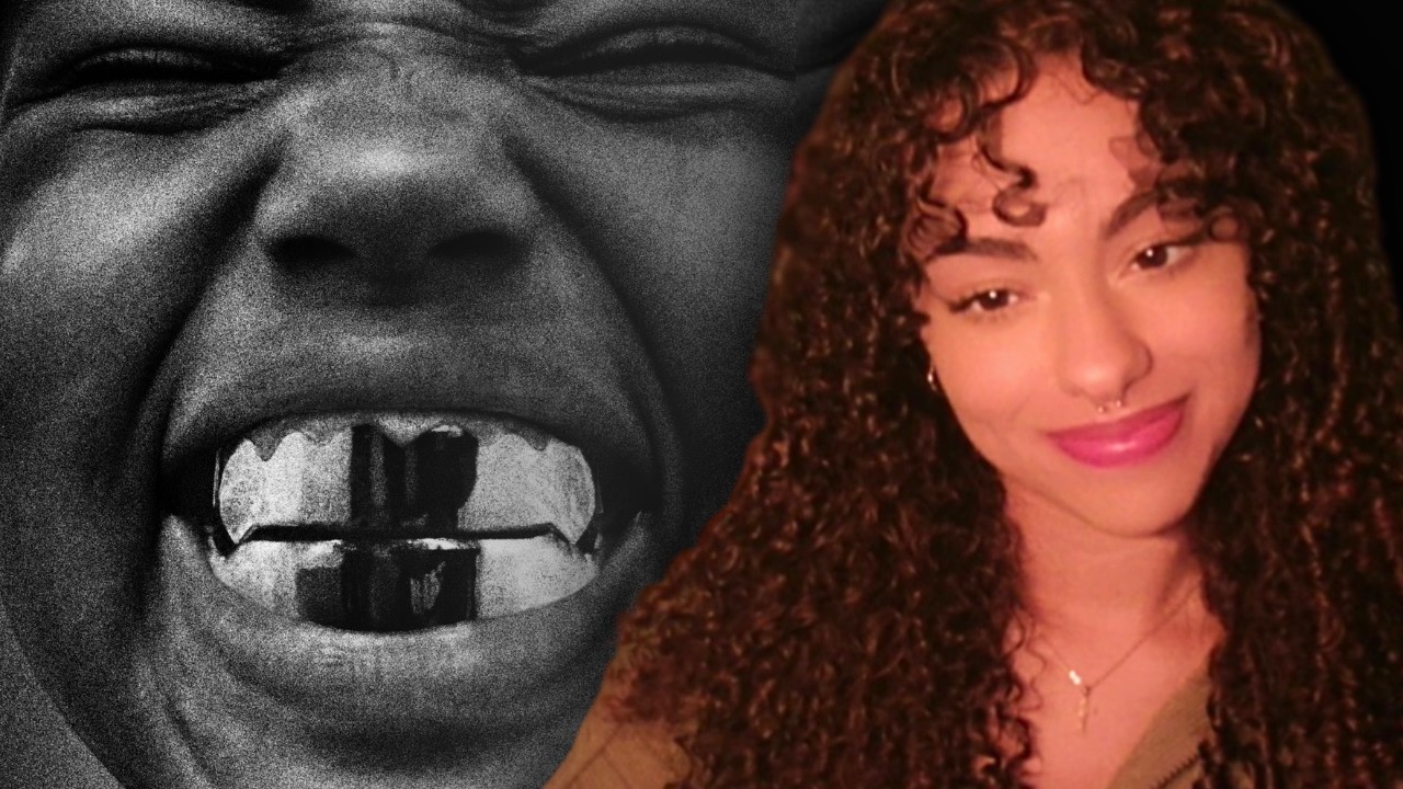 Reacting To 