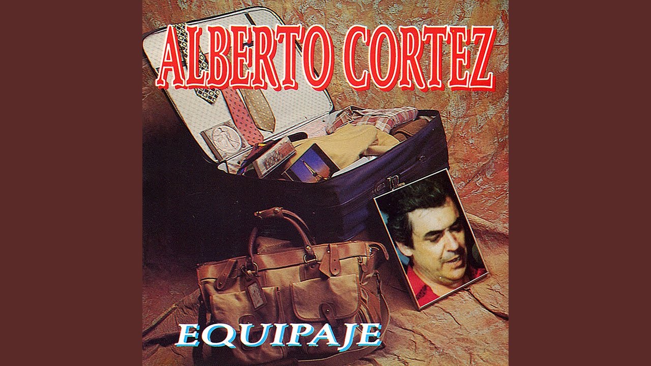 Como la Marea