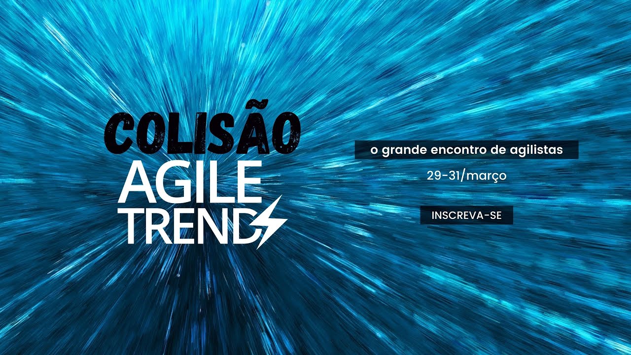 Al&eacute;m da Teoria da Gest&atilde;o Baseada em Dados