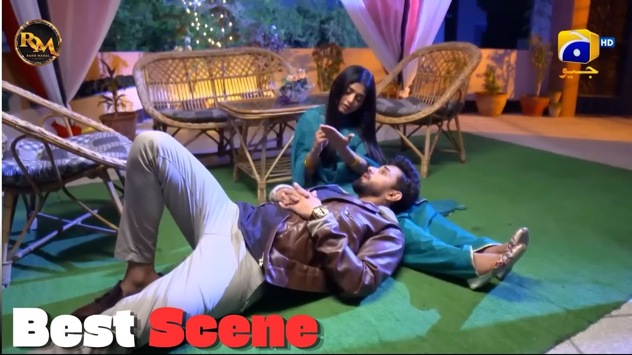 Yeh Chaand Hai Or Yahan Mein Apko Chupa K Rakhti Hun #bestmoments #youtube #fypシ#viral #best #fyp