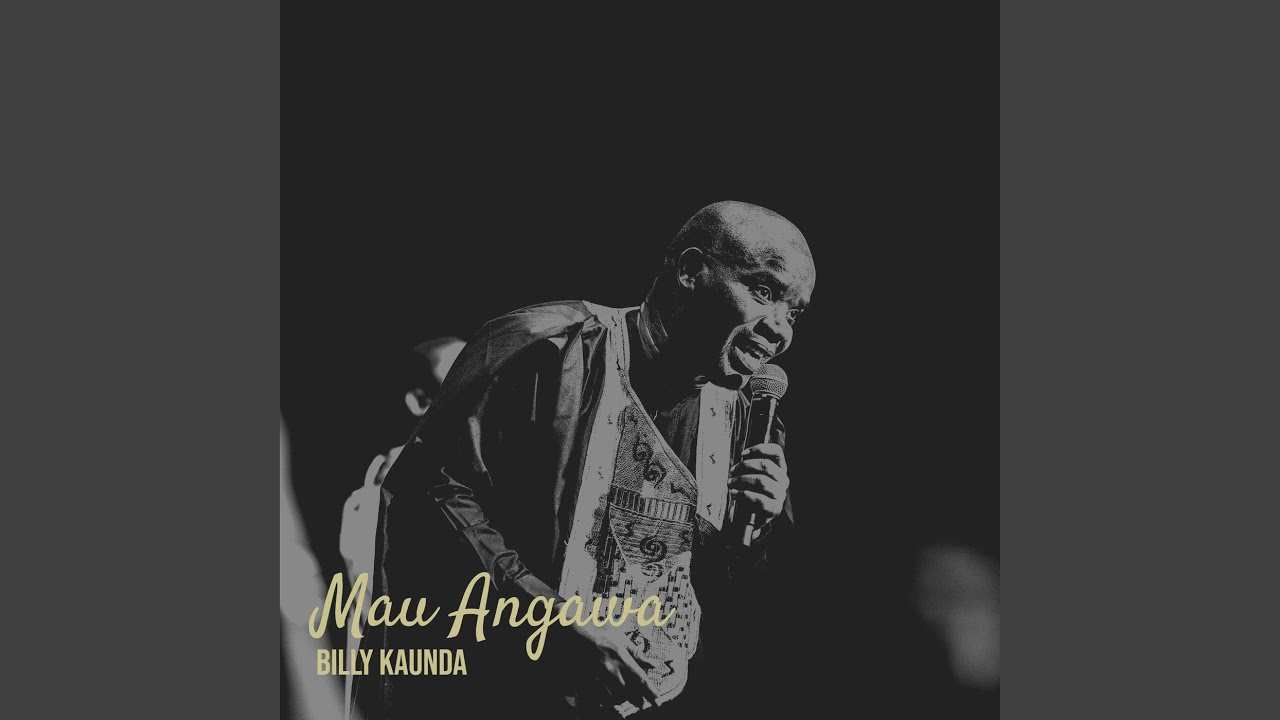 Adzakutola Ndani?