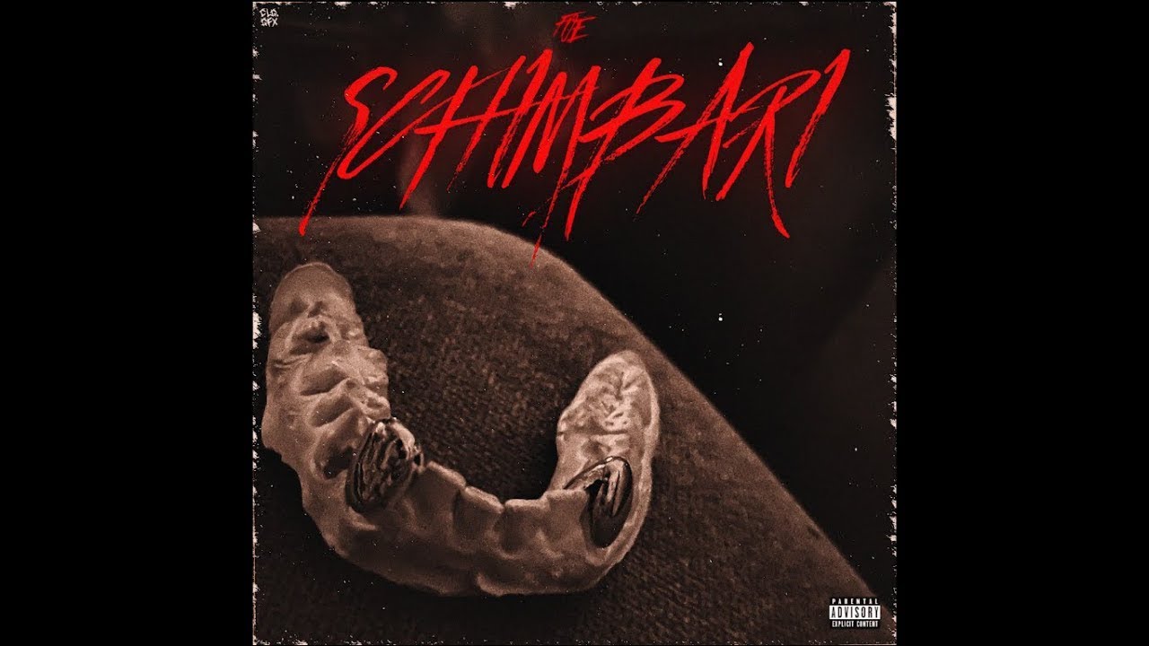 Yung Foe x Chasebank - Schimbari