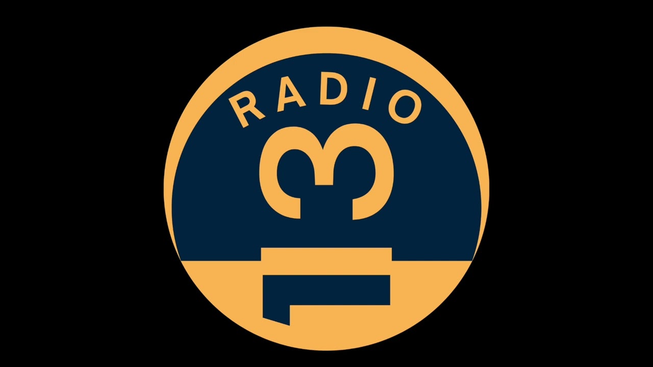 Radio 13  - Wywiad z mec. Markiem Botwicz - kredyty waloryzowane