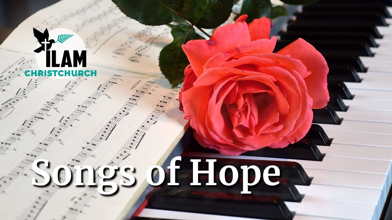 Songs of Hope
