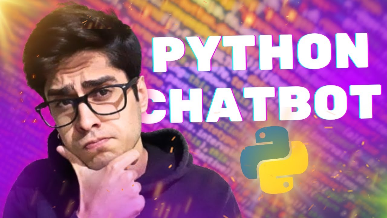 Python Gemini Chatbot Nasıl Yapılır (Gemini Api Kullanımı)