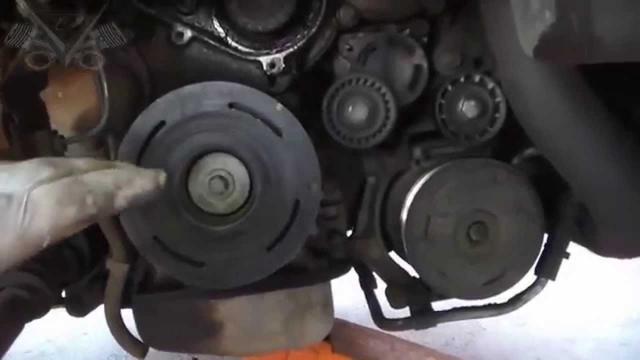RENOTECH - Troca Da Correia Dentada Da Renault Master 2.5 16V Dci120