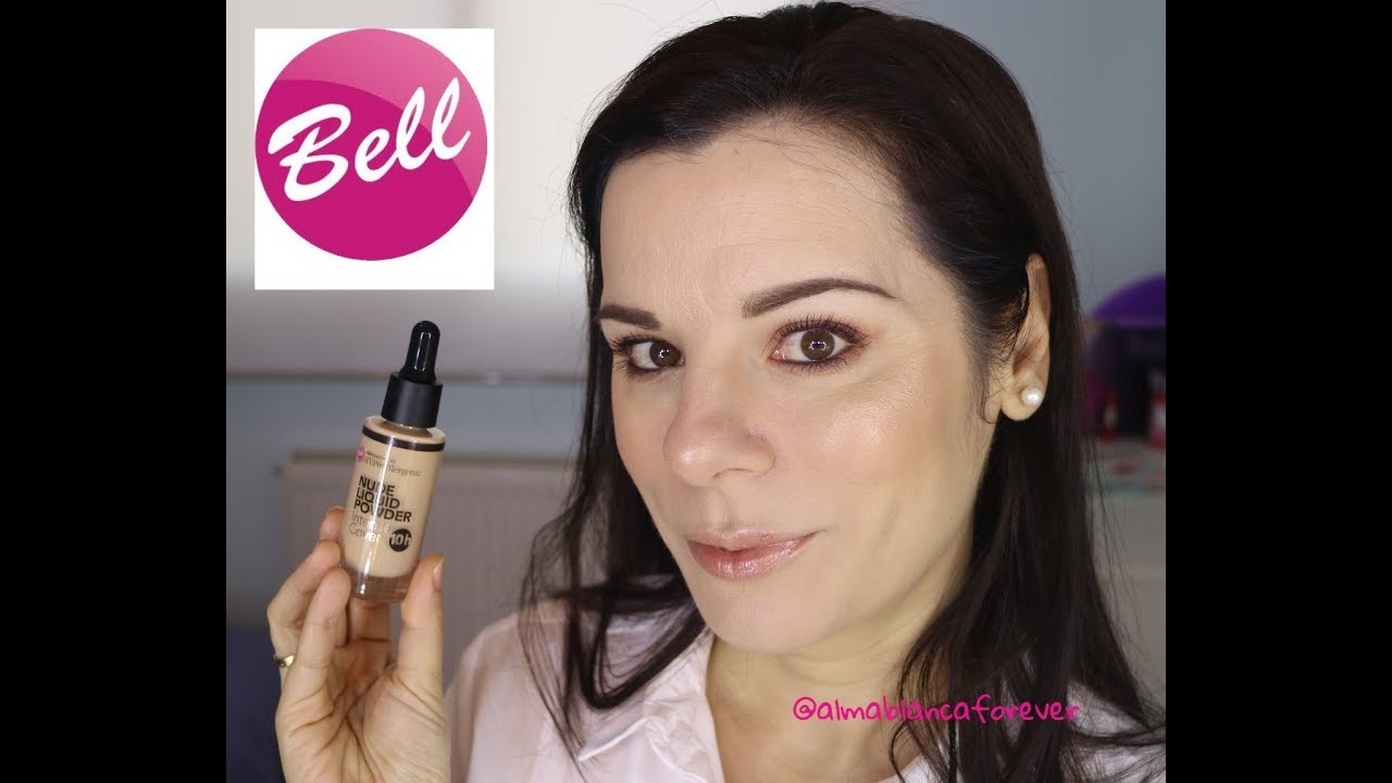 Review Nueva Base 