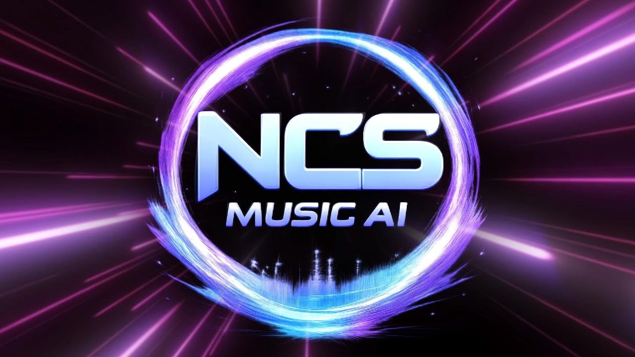 Fire Tonight - NCS