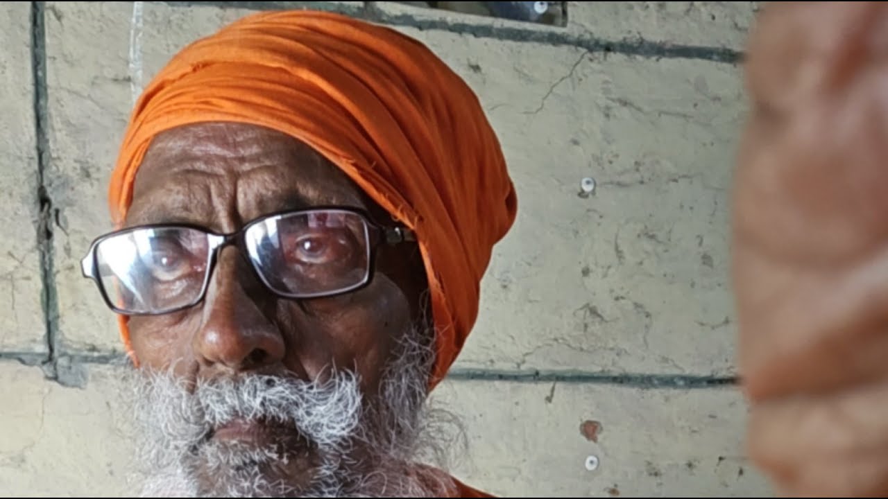 क्या यह शर्म की बात नहीं कि हम लोग मानव होकर मानवता की बात क्यों नहीं करते