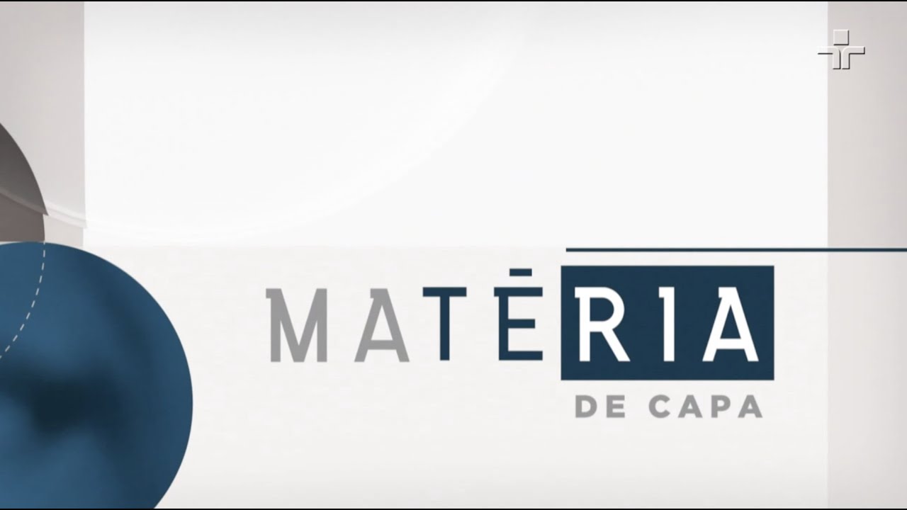 Matéria de Capa - 19/06 - Pacífico Sul: Paraísos ameaçados