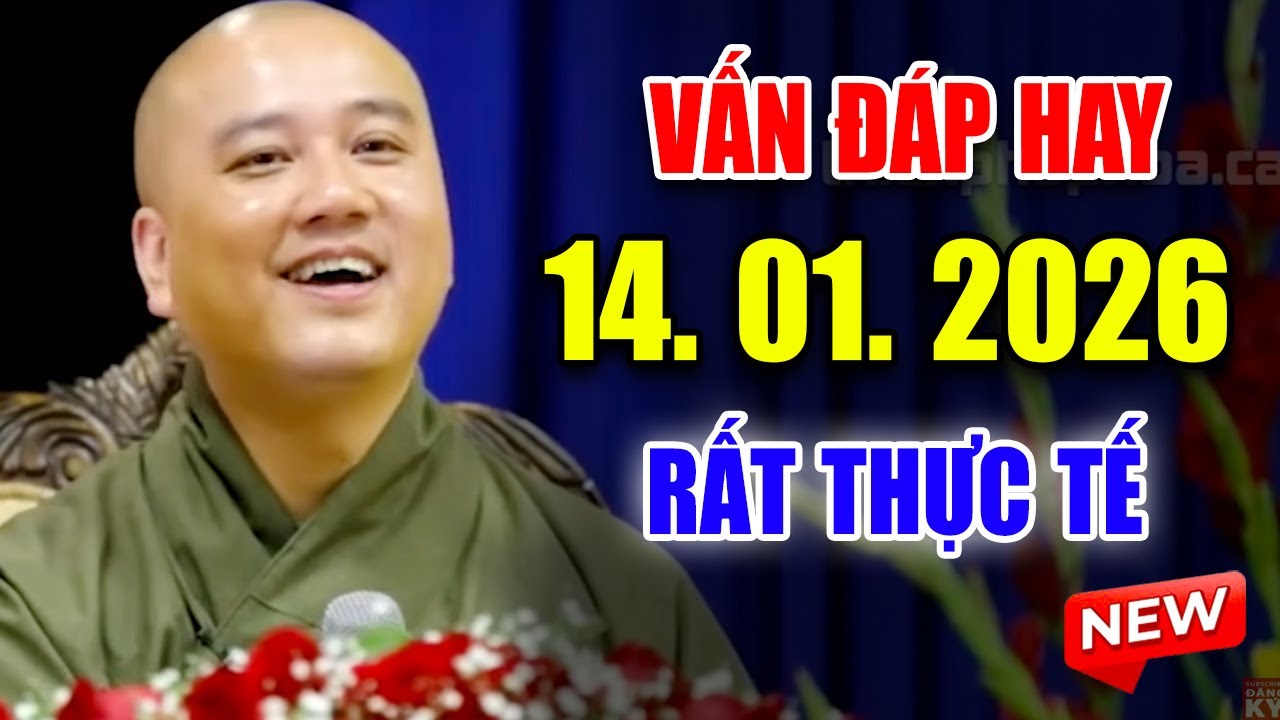 Vấn Đáp Rất Hay 