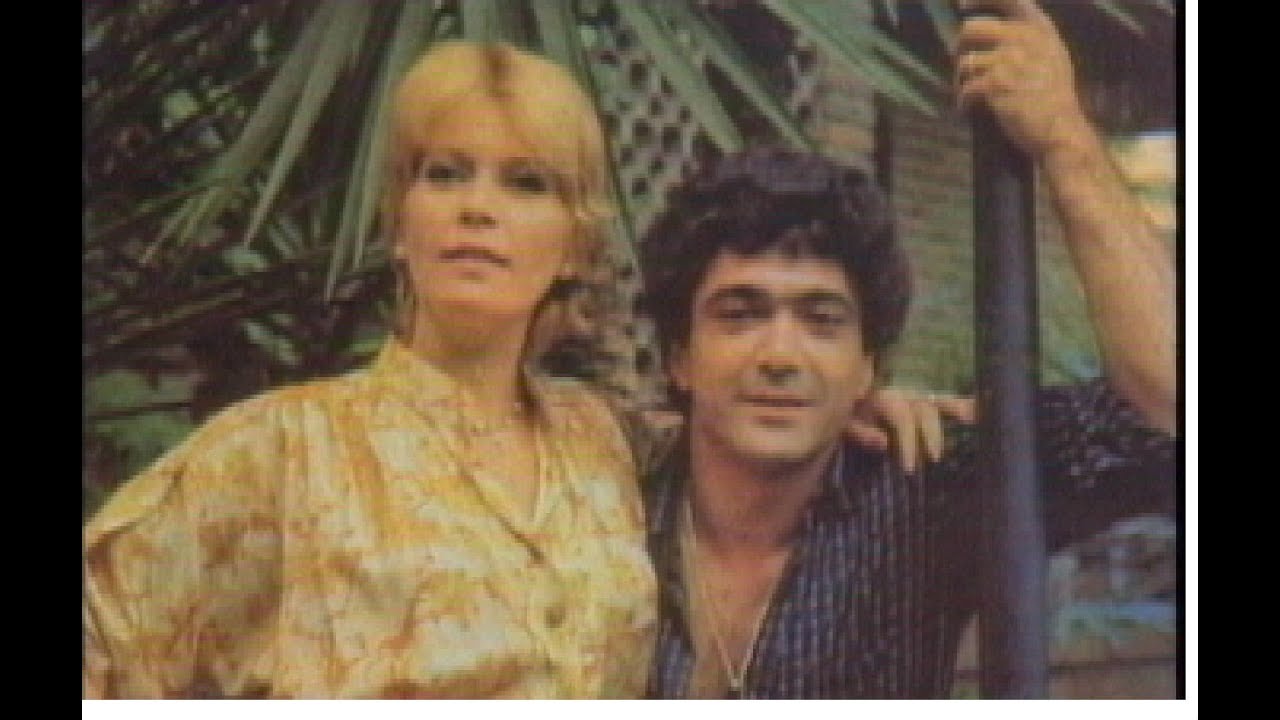 Ángel Cristo domador de leones (1944 - 2010)