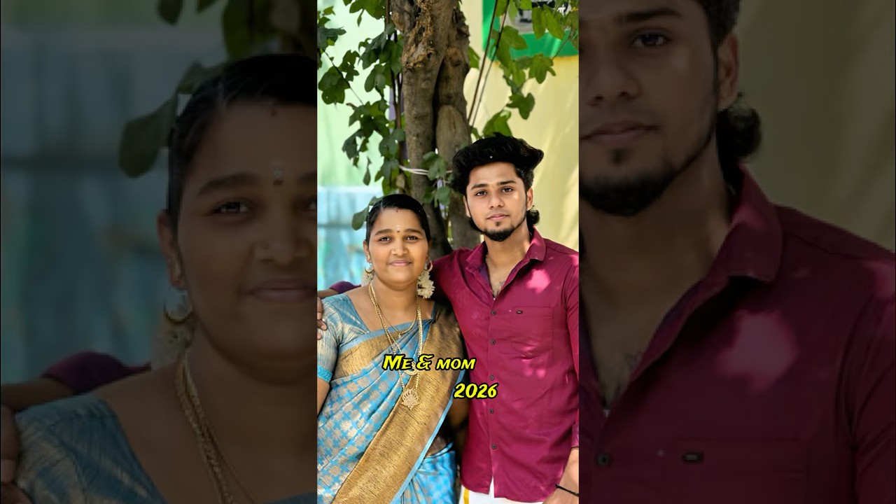 Because &ldquo;its Trending&rdquo;💛🫂🧚🏻 #love #youtubeshorts #tamil #youtubeshorts #editing