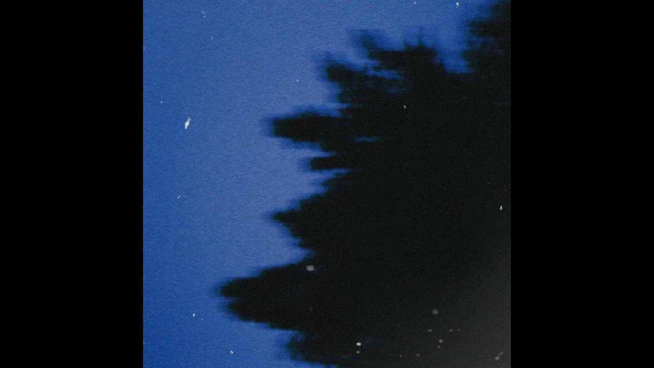 Tsohgeht - Endless Nights