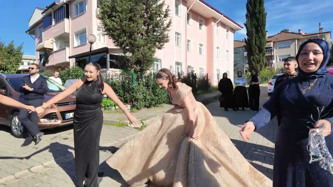 Esma Nişan
