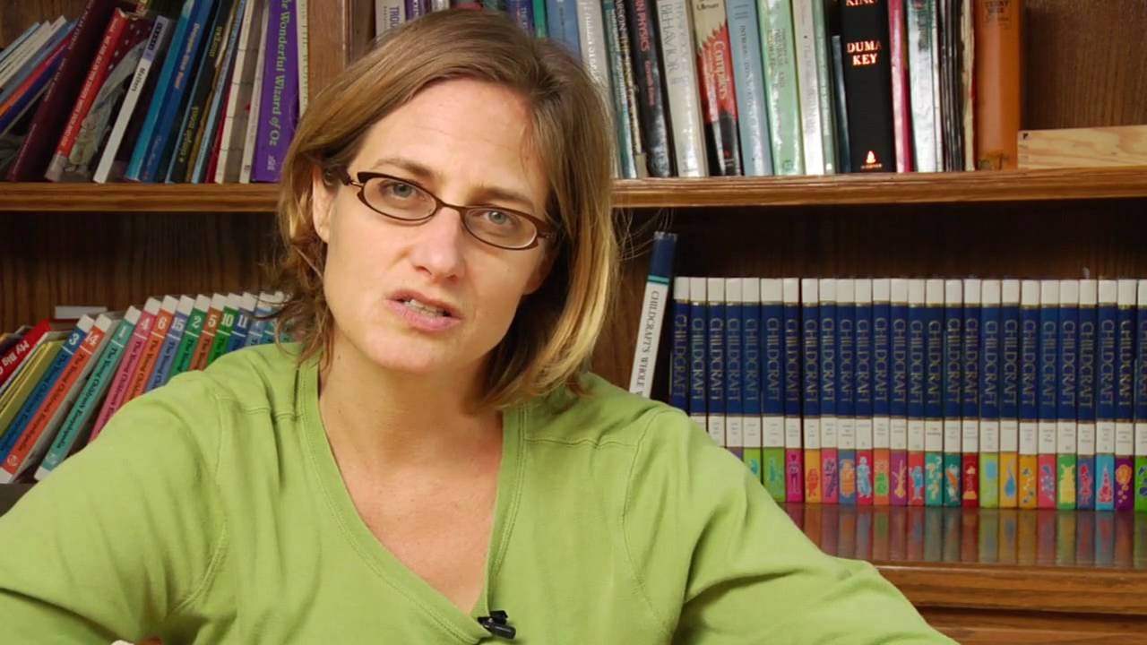 Уроки письма: как написать пьесу в одном акте