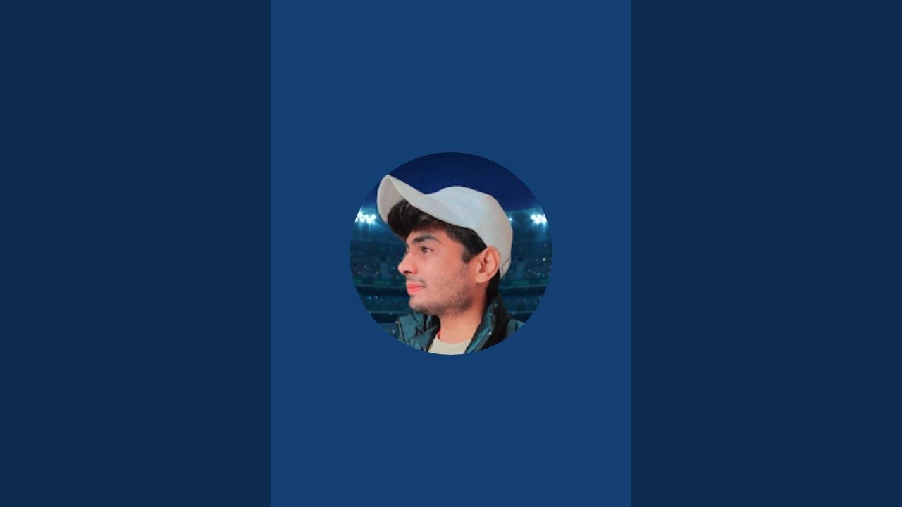 Jayesh Patel Vlogs is live!