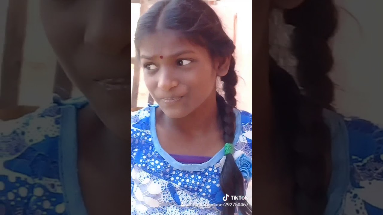 Vijay mass videos #TikTak videos #Support