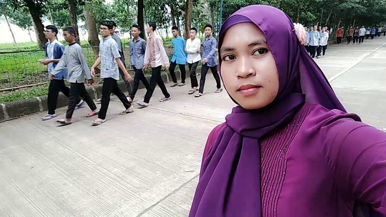 Alzaitun-24 maret 2019