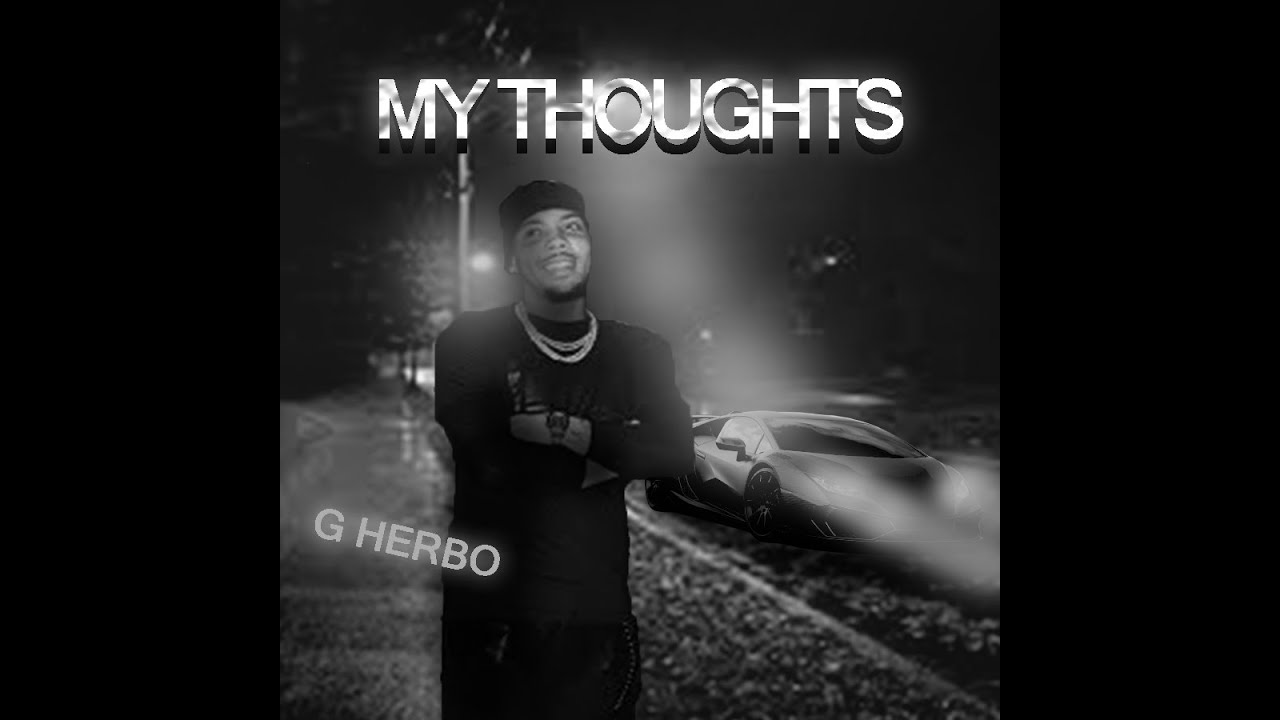 *FREE* G Herbo Ft. Lil Bibby | Sample Type Beat 2026 - 