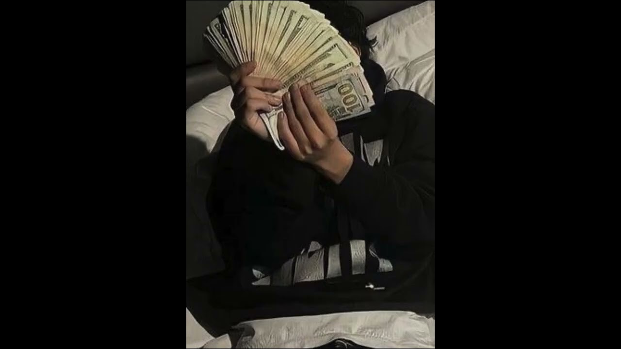 [FREE] YFG Fatso Type Beat - Wham