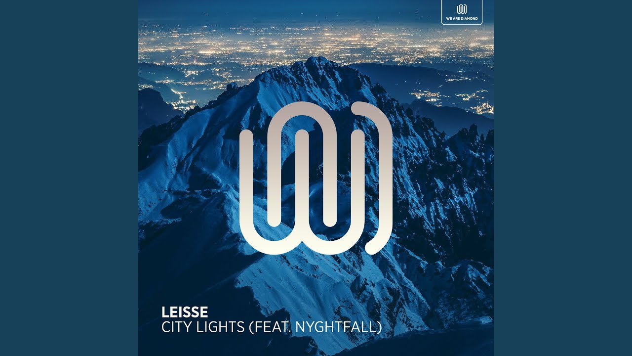City Lights
