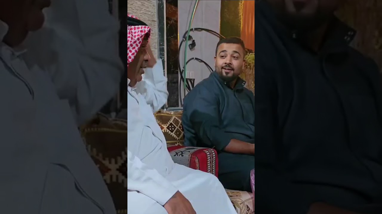 المنافقون 