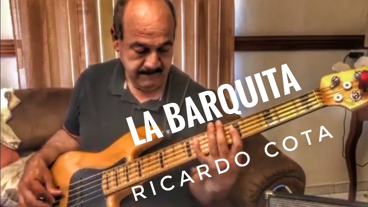 Banda Sinaloense con Bajo eléctrico 👌🎸(Ricardo Cota)