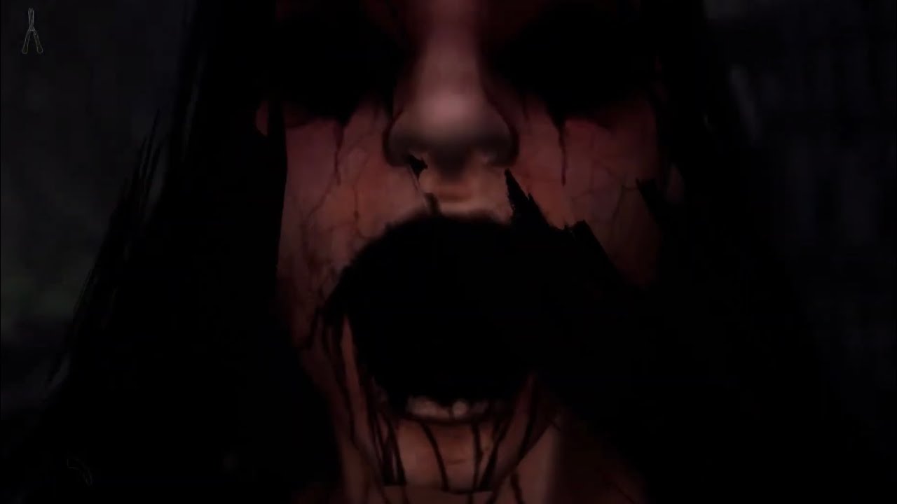 【PACIFY】叫ぶせいで耳が壊れる男達 # 3(ダイジェスト)(音量注意)