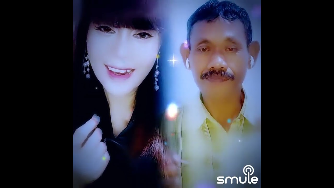 Pertemuan