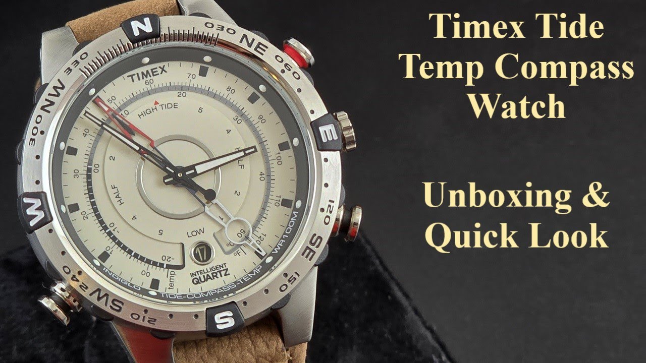 Timex 