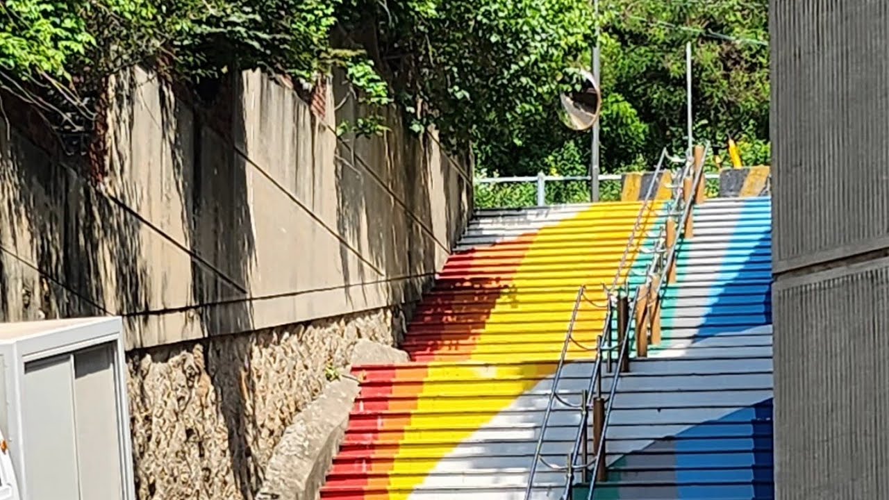 경이로운승희 나는 트젠이다. 라이브 방송